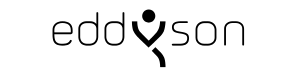 Eddyson