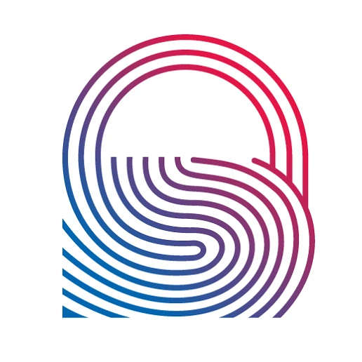 Tecnobank