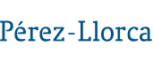 Pérez-llorca