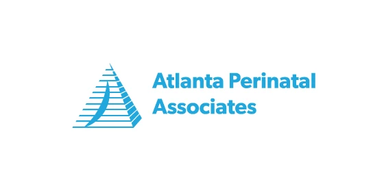 Atlanta Perinatal Associates, Institute Of Medical Ultrasound And Pagemed