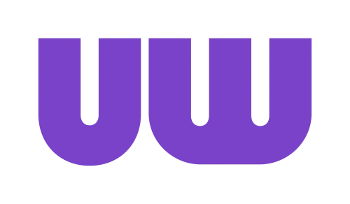 Utility Warehouse Limited