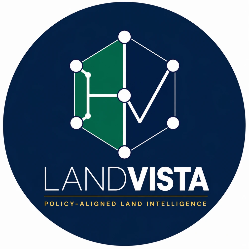 Landvista Developers & Infrastructure Private Limited