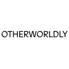 Otherworldly