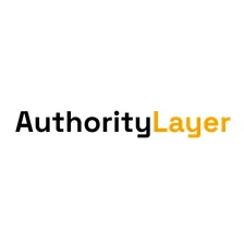 Authoritylayer