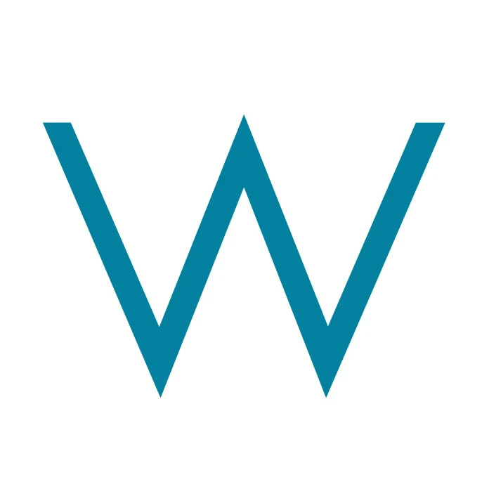 Wise Group