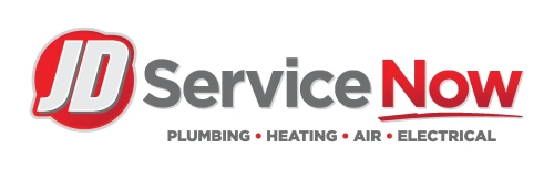Jd Service Now