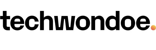 Techwondoe