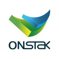 Onstak