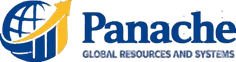 Panache Global Llc