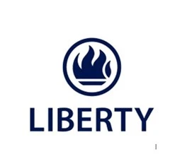 Liberty Overview
