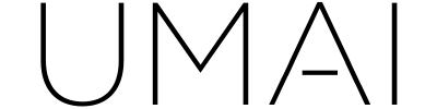 Umai