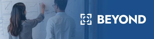 Beyond