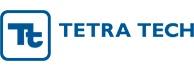 Tetra Tech