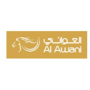Al Awani General Enterprises Establishment