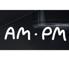 Unops Overview Overview