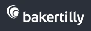 Baker Tilly