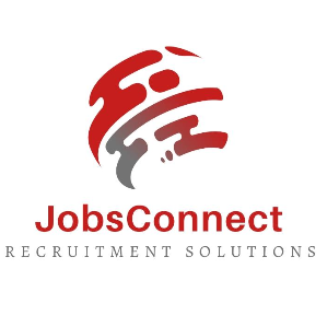 Connect Recruit Overview