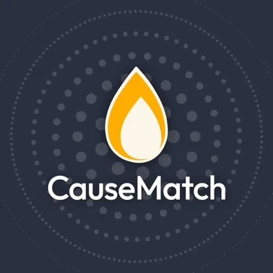 Causematch