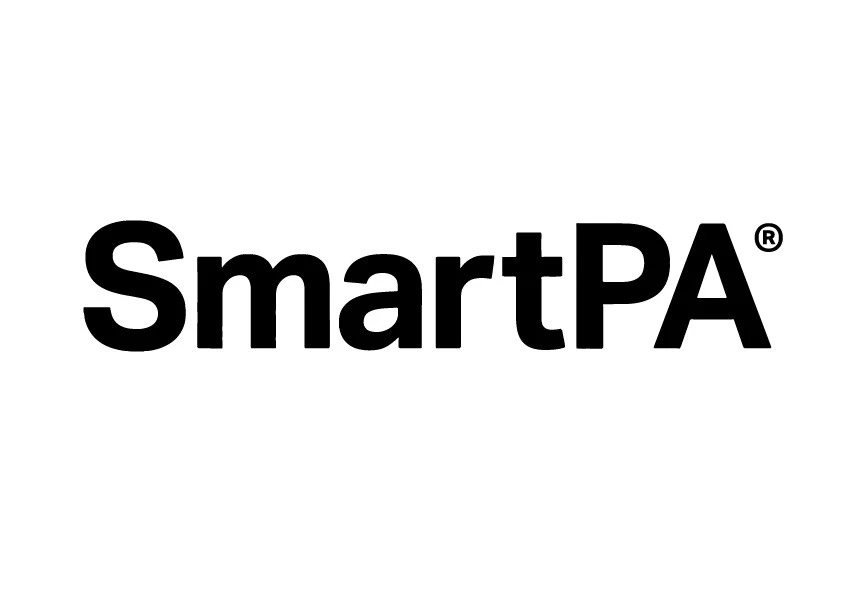 Smartpa