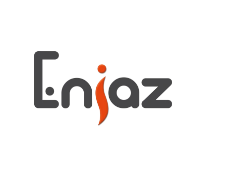 Enjaz Consultancy & Enterprise Management