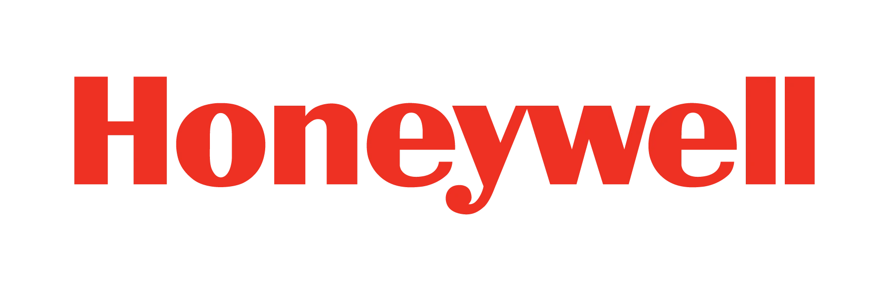 Honeywell