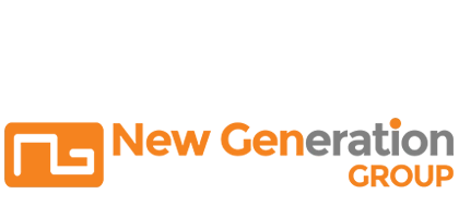 New Generation Group