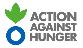 Action Against Hunger