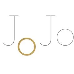 Jojo International Pvt Ltd Overview