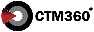 CTM360