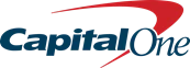 Capital One