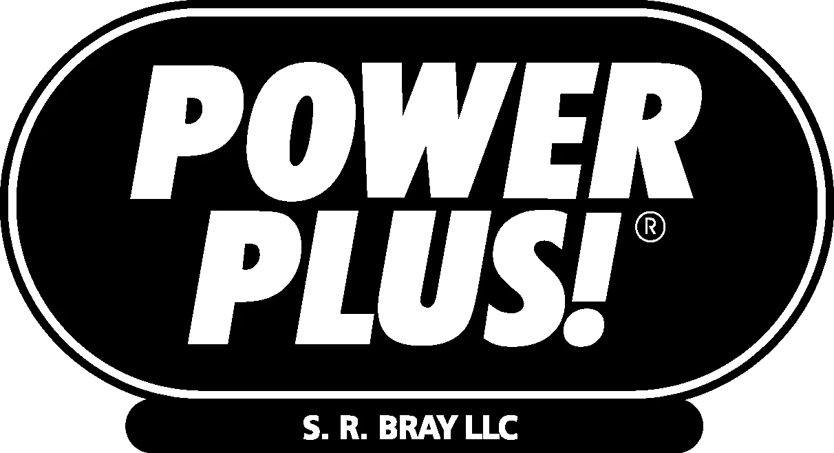 Power Plus