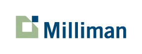 Milliman