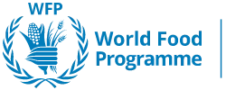 World Food Programme
