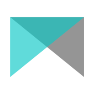 Monolith Interior Design