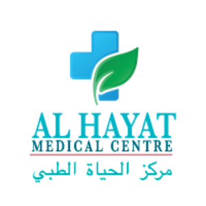 Al Hayat Medical Center