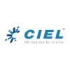 Ciel Hr Services Pvt Ltd Overview