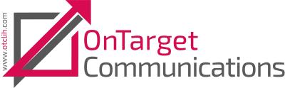 Ontarget Communications