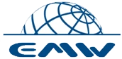 Emw