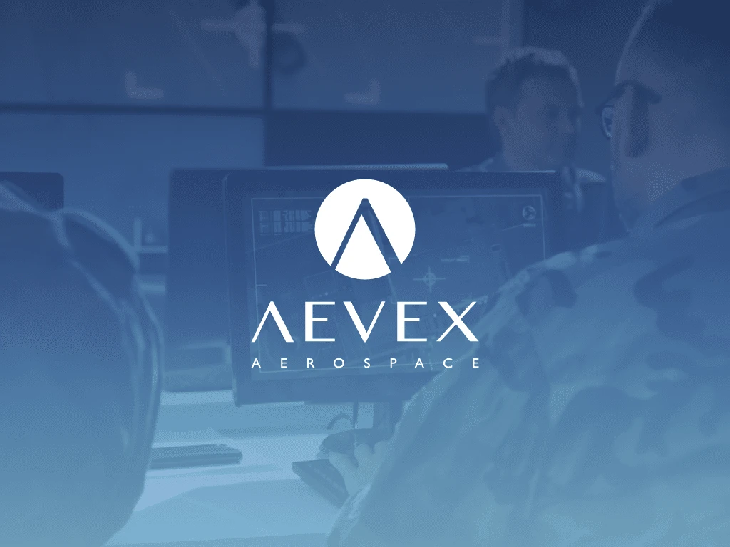 Aevex Aerospace
