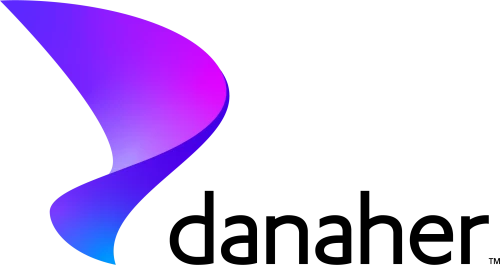 Danaher