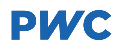 Pwc