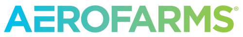 Aerofarms