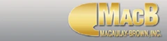 Macaulay Brown Inc