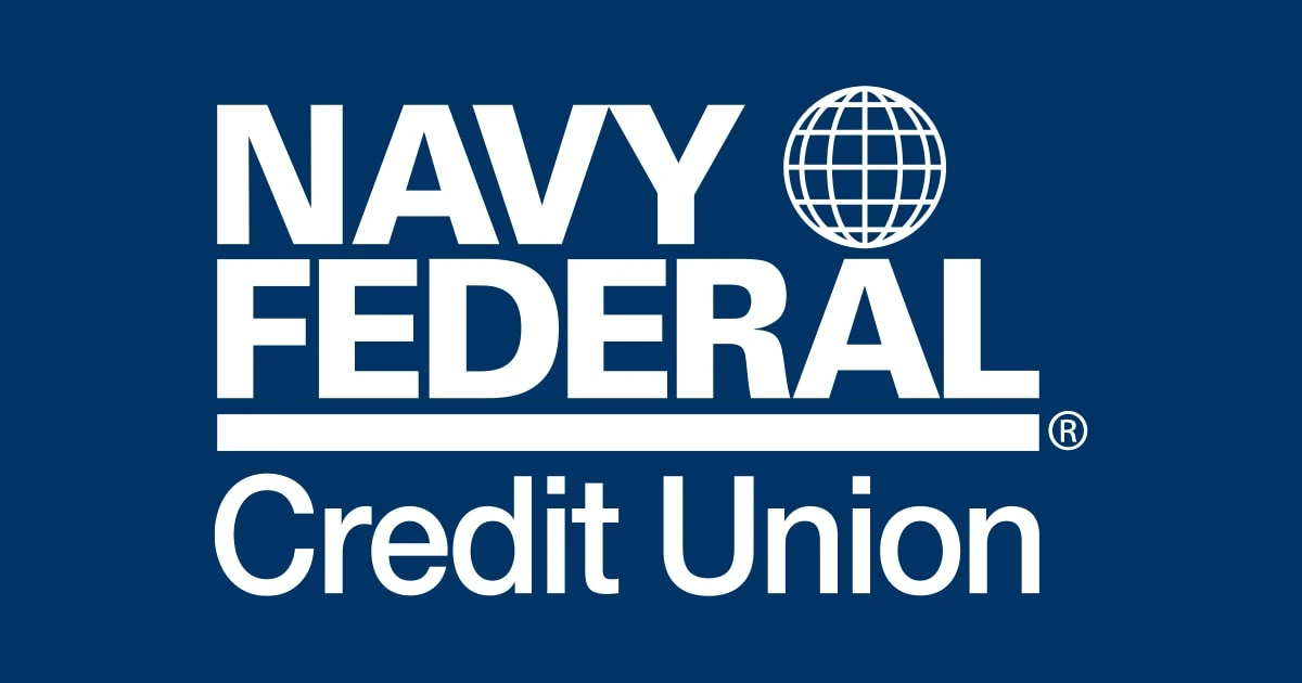 Navy Federal