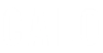 Calo
