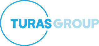 Turas Group