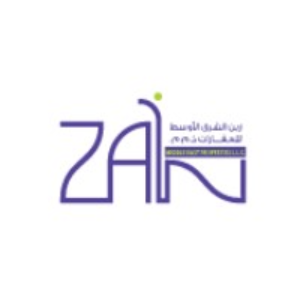 Zain Middle East Properties Llc