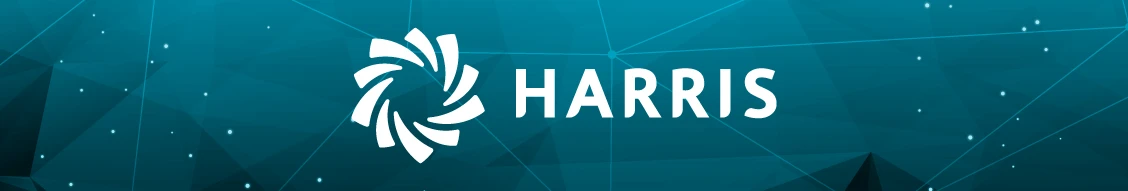 Harris