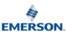 Emerson
