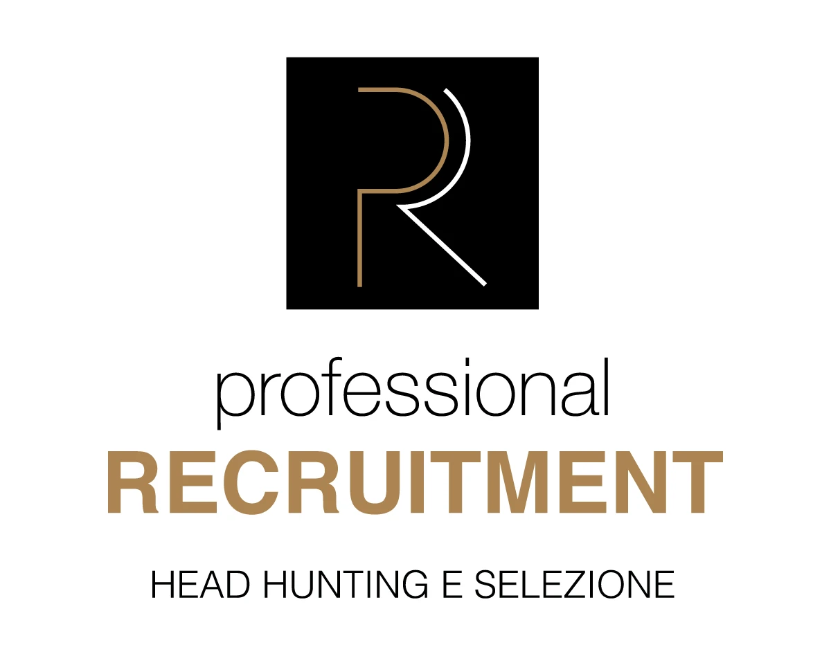 Professional Recruitment